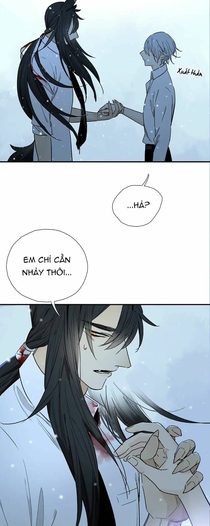 page_33.jpg