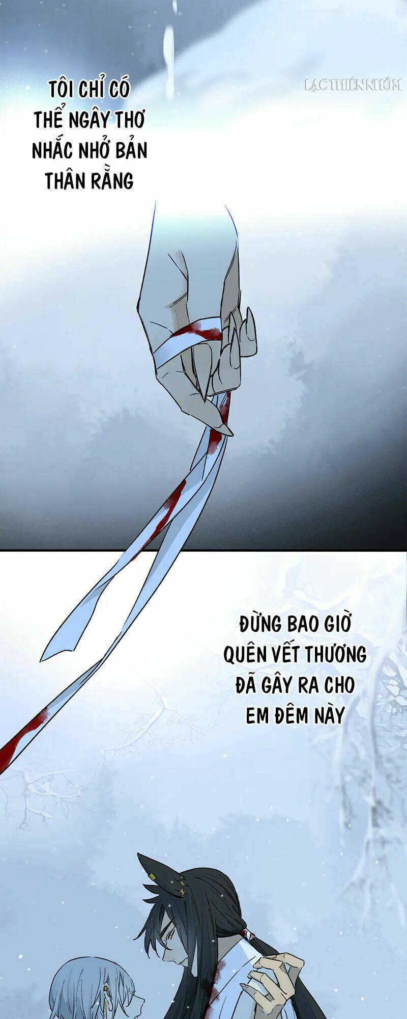 page_2.jpg