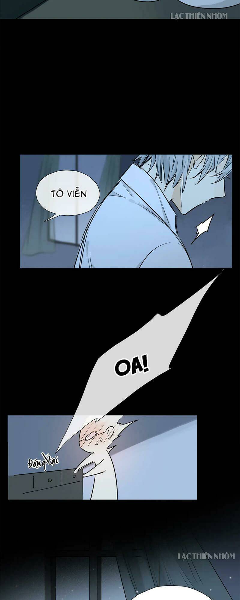 page_33.jpg