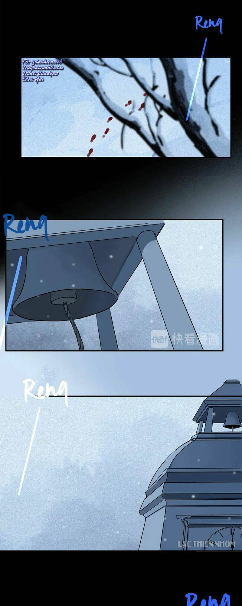page_2.jpg