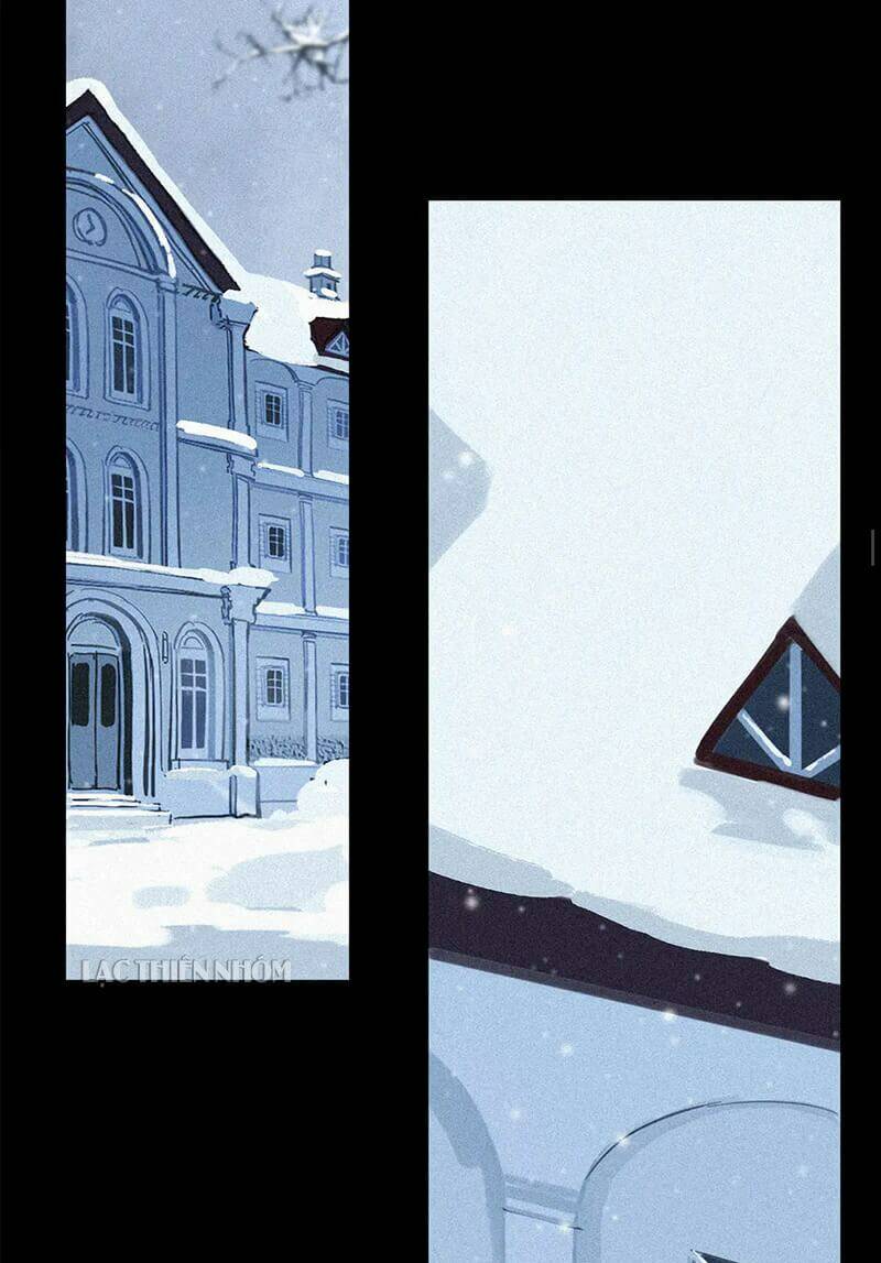 page_20.jpg