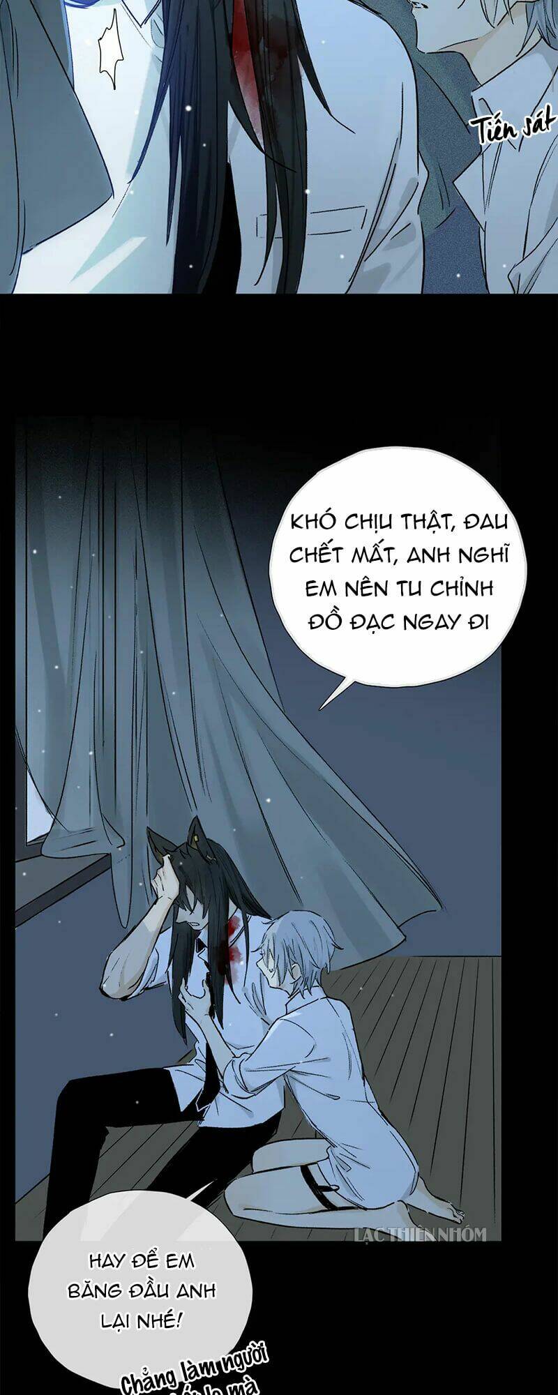 page_24.jpg