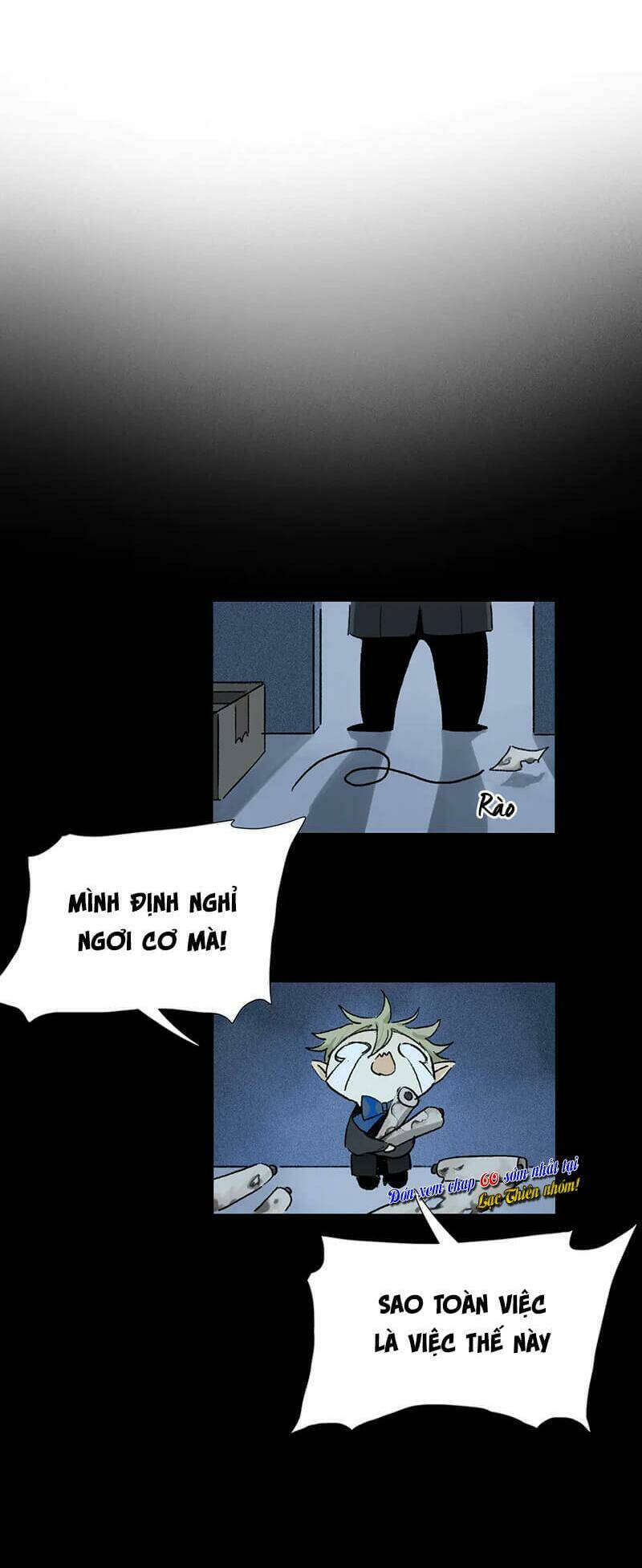 page_37.jpg