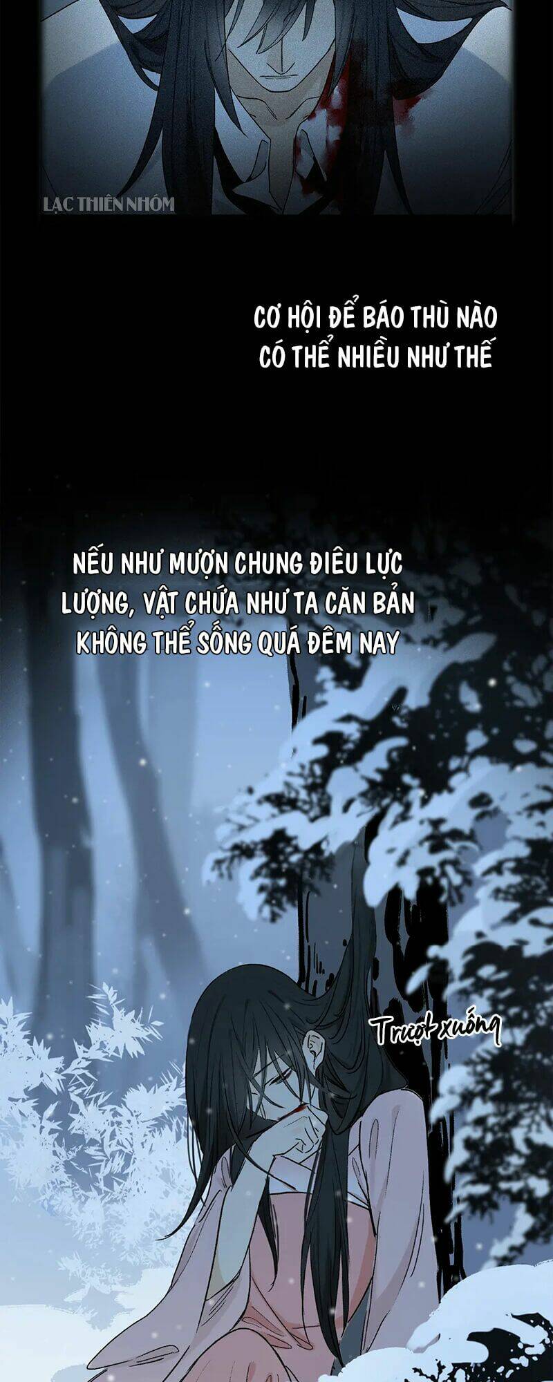 page_4.jpg