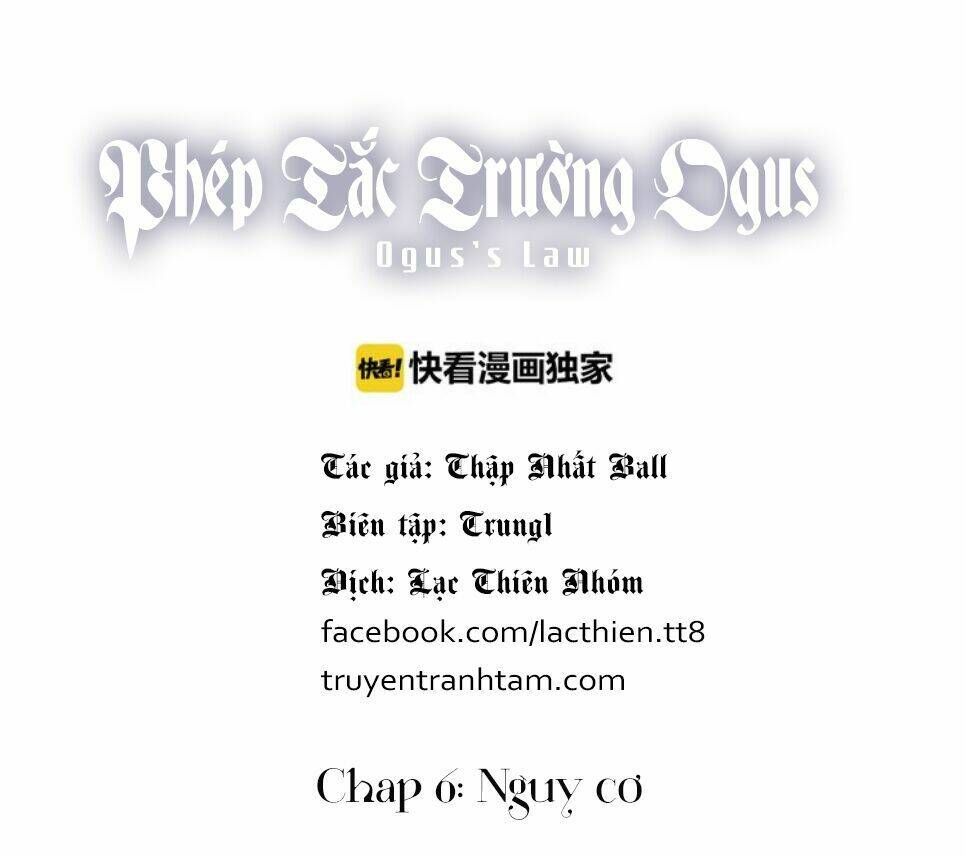 page_1.jpg