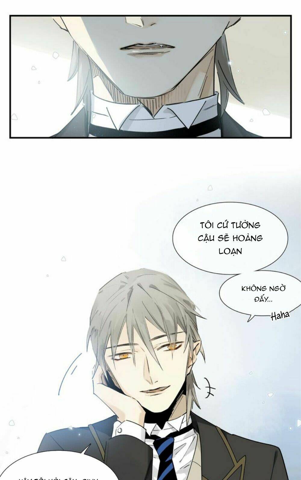 page_10.jpg