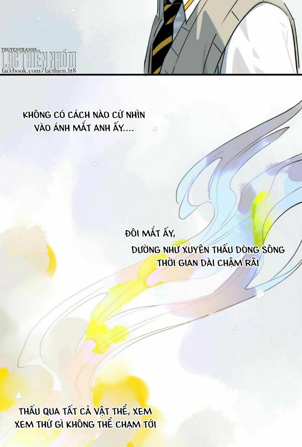 page_12.jpg