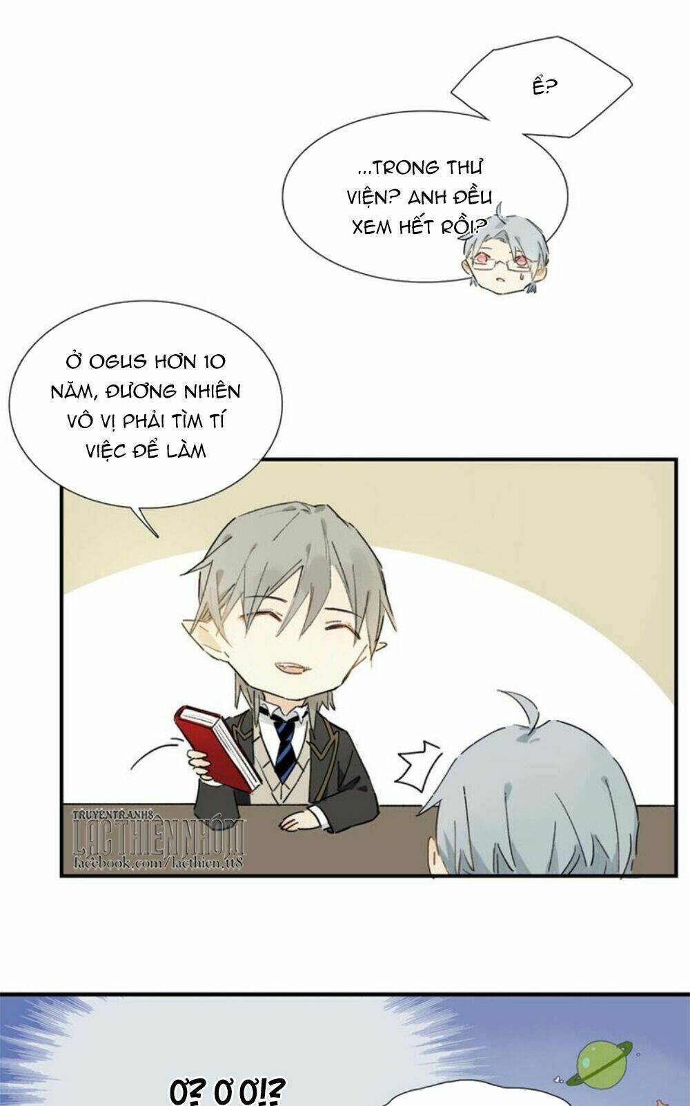page_16.jpg