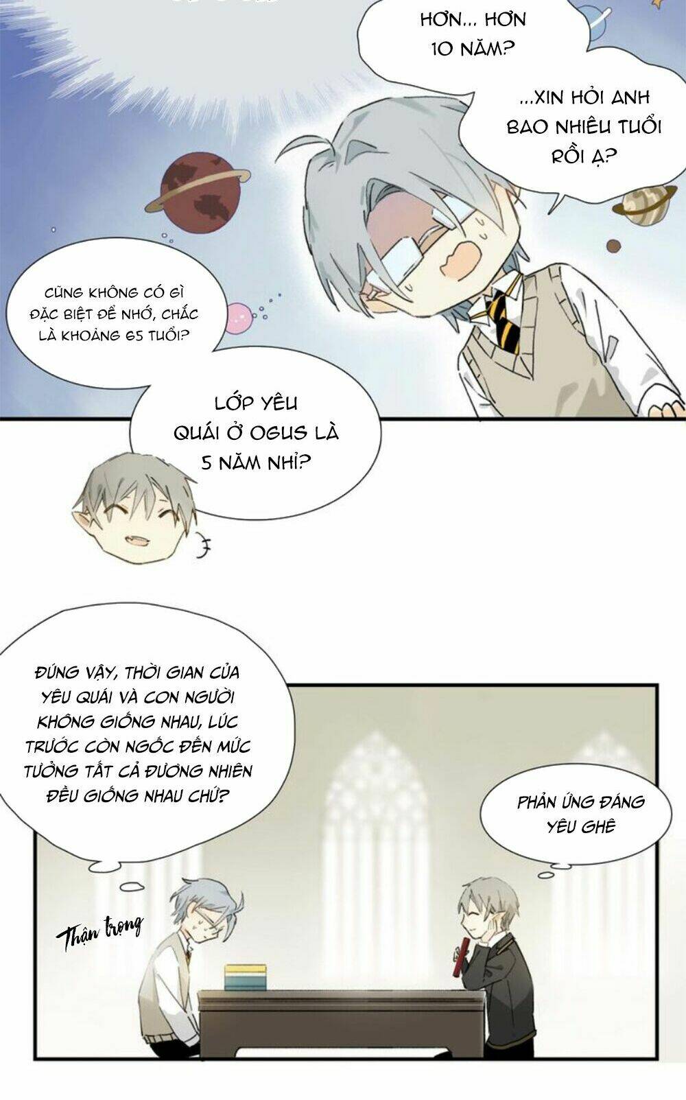 page_17.jpg
