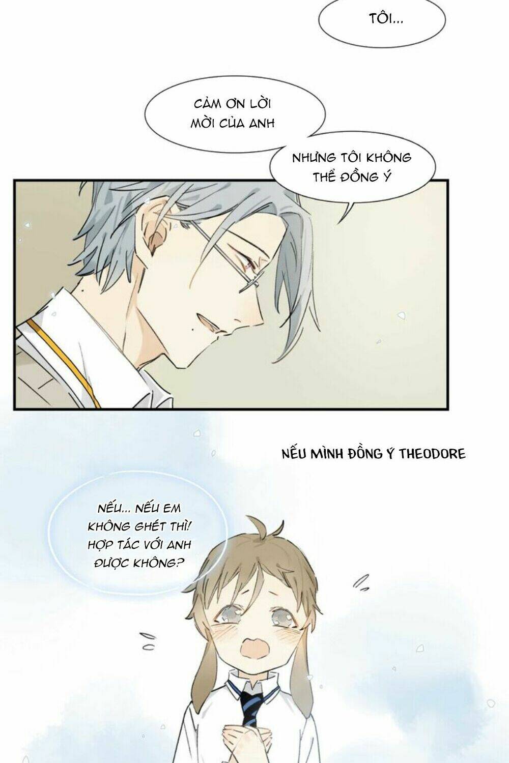 page_21.jpg