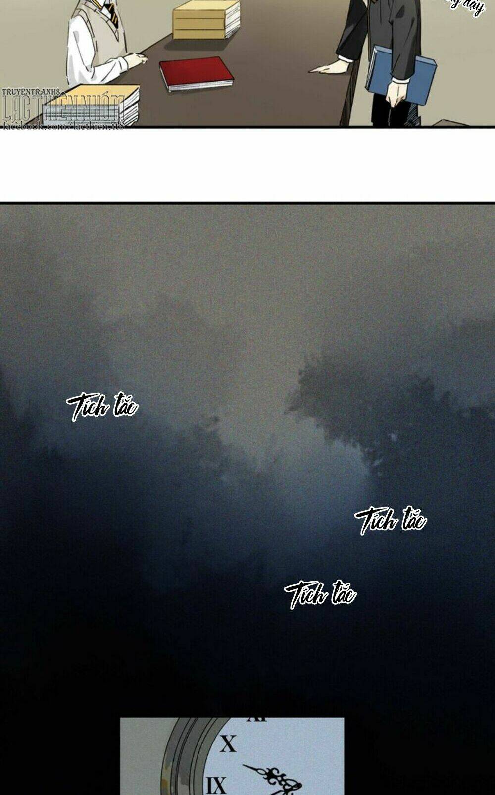 page_23.jpg