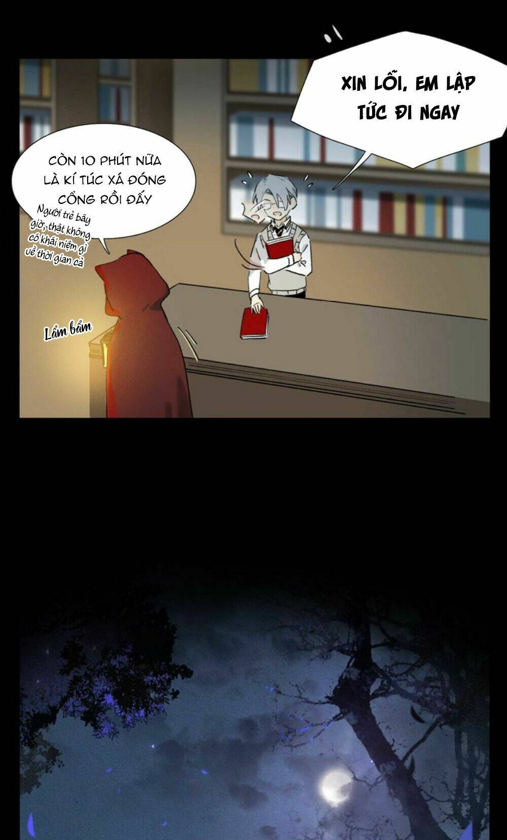 page_26.jpg