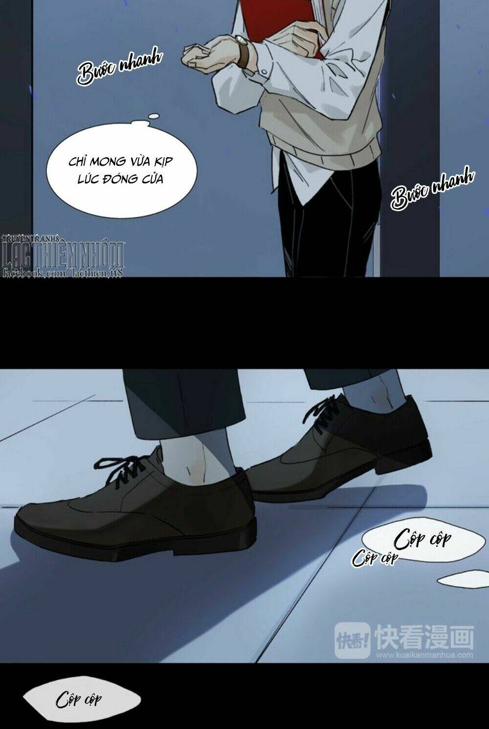 page_29.jpg