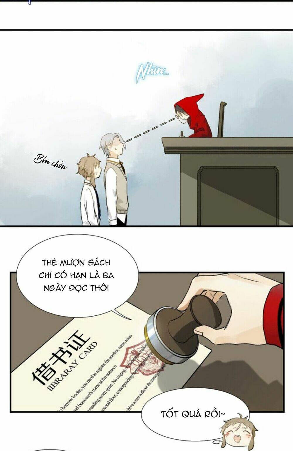 page_3.jpg