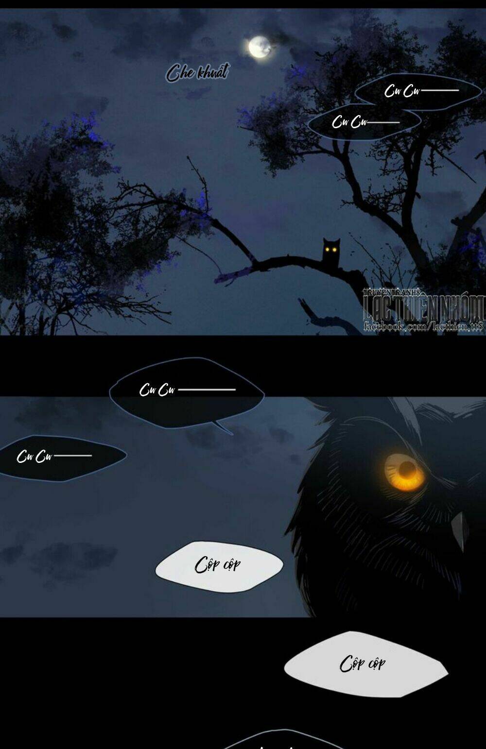 page_30.jpg