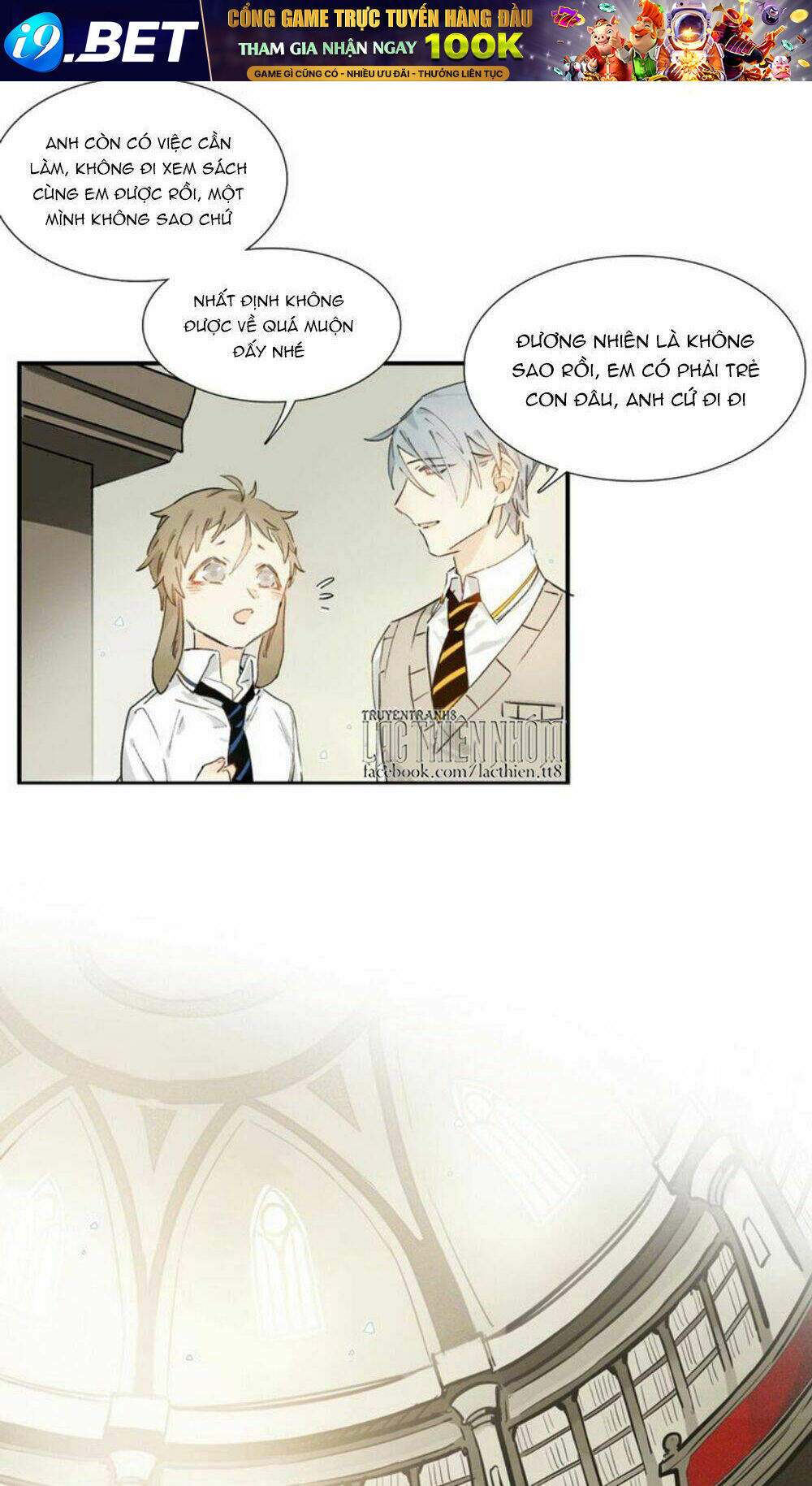 page_4.jpg