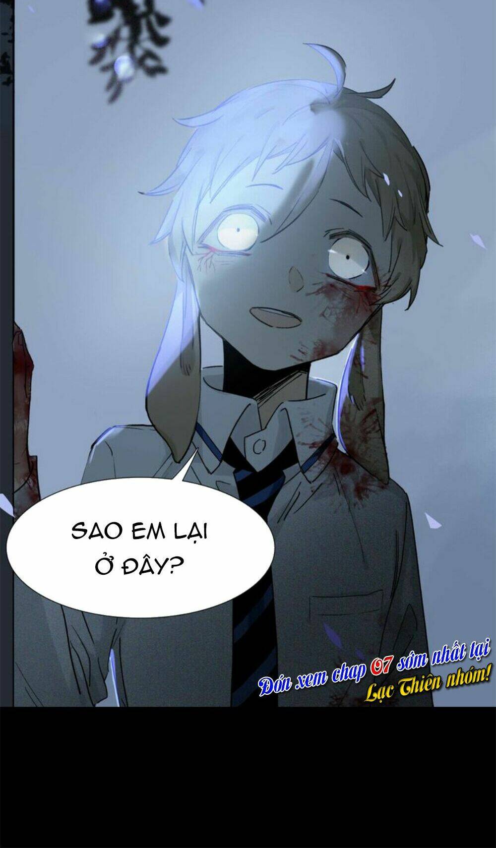 page_42.jpg