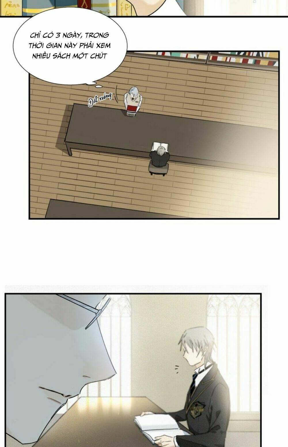 page_6.jpg