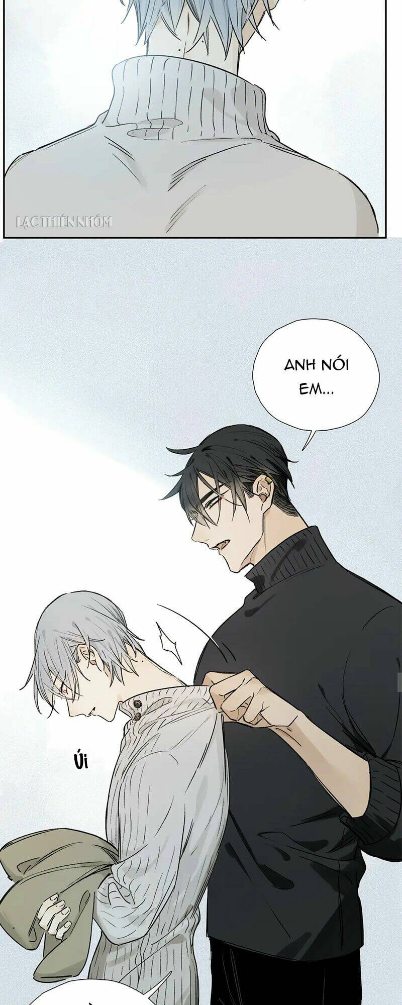 page_17.jpg