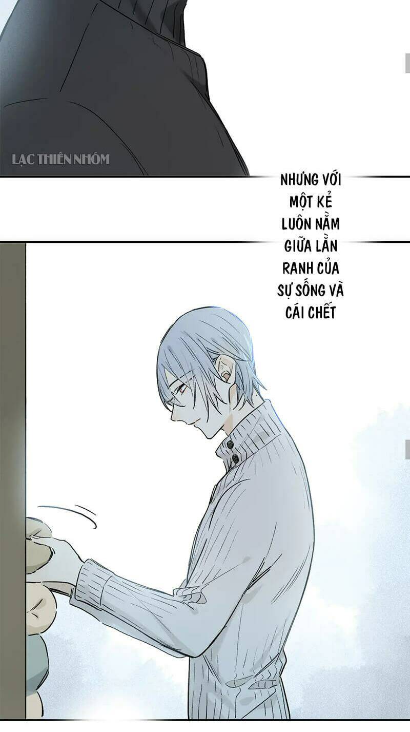 page_24.jpg