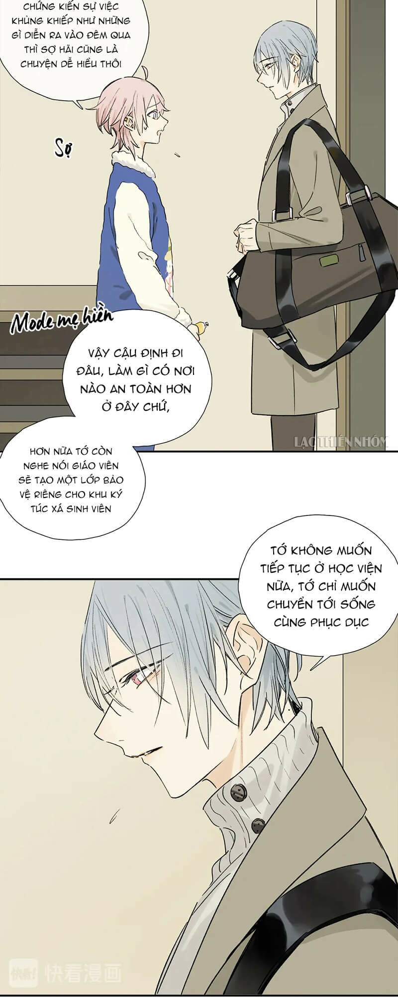 page_3.jpg