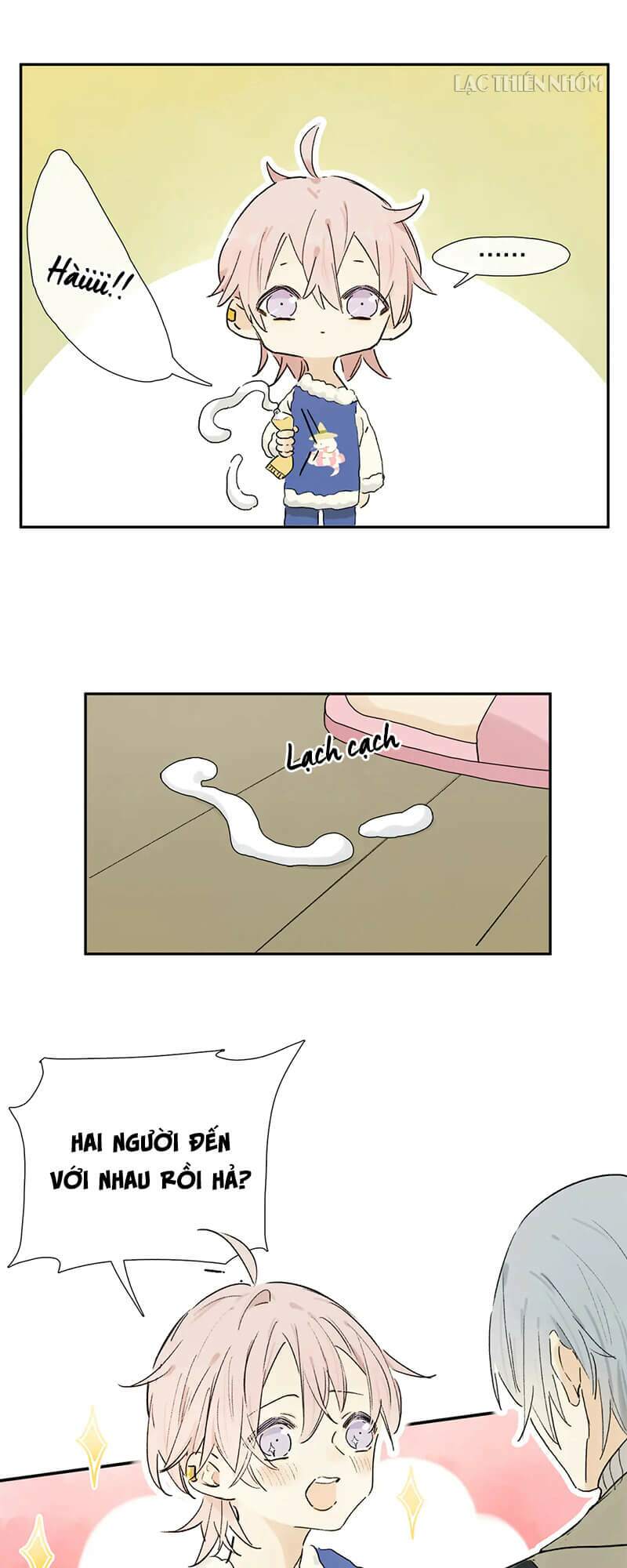 page_4.jpg