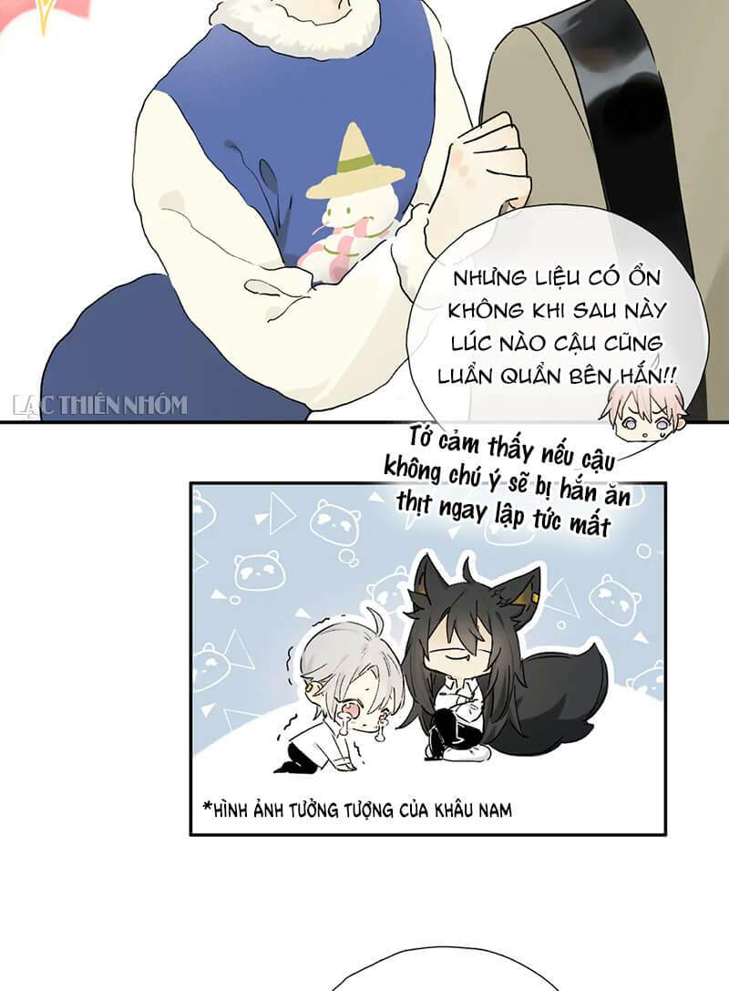 page_5.jpg
