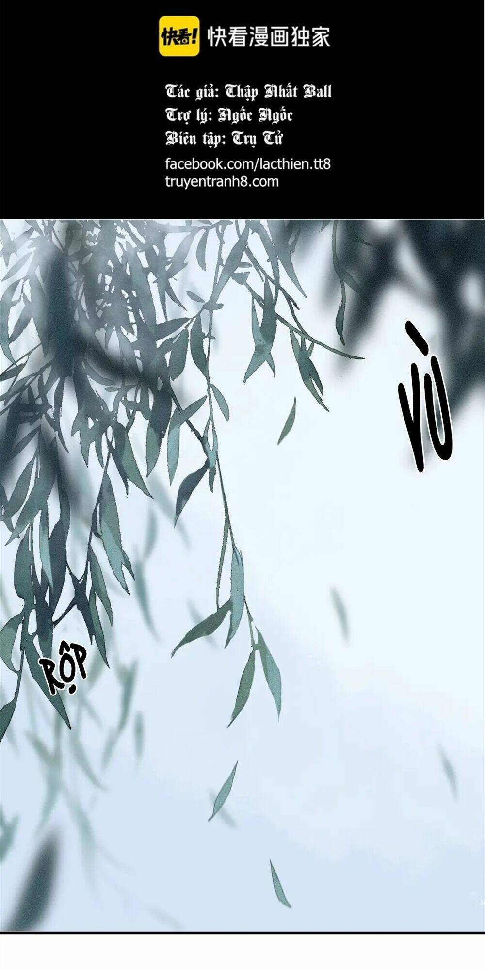 page_2.jpg