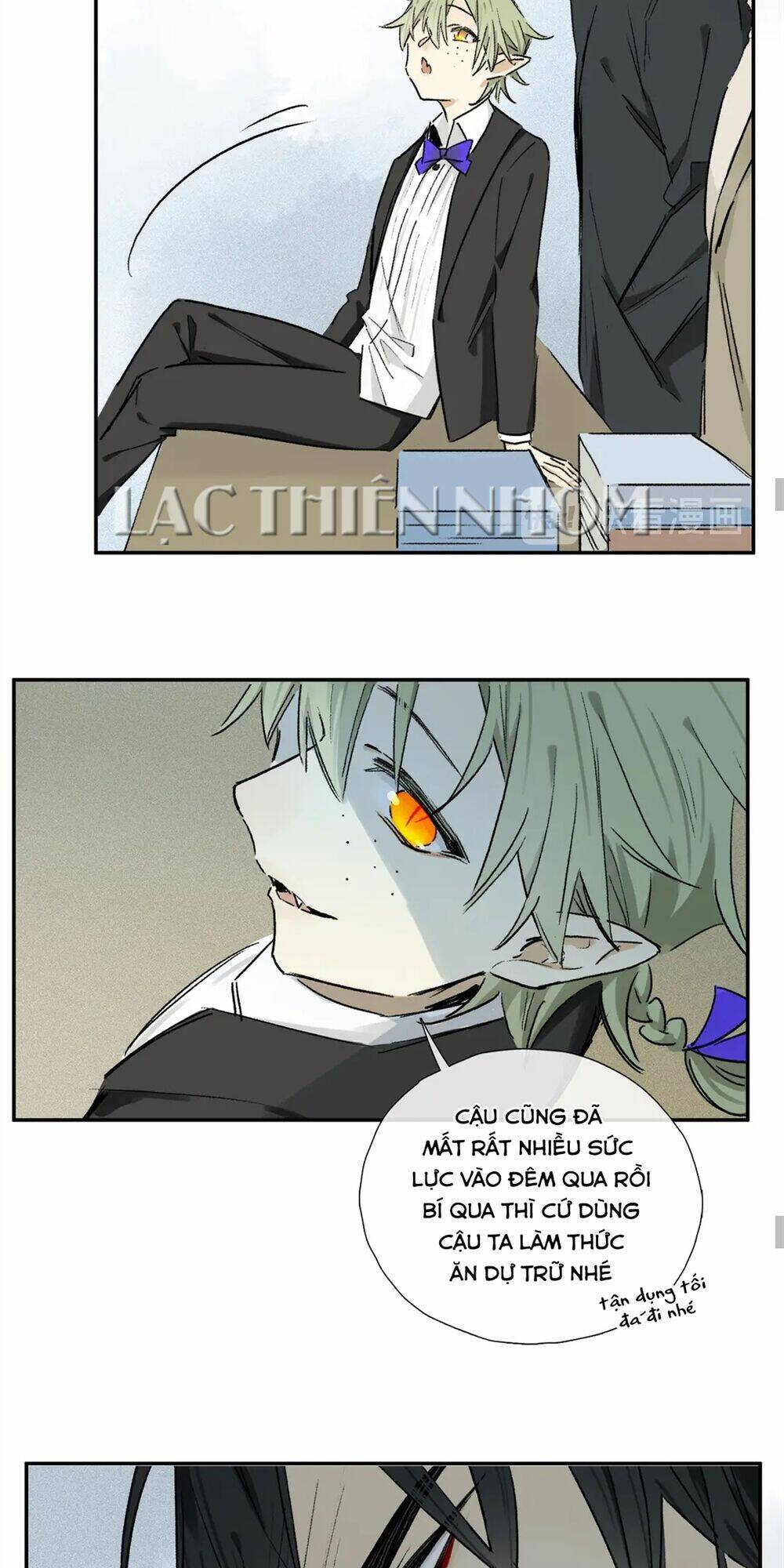 page_28.jpg