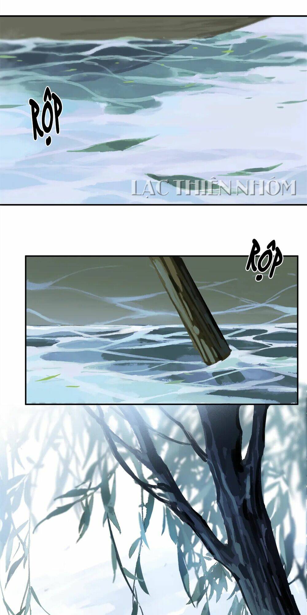 page_3.jpg