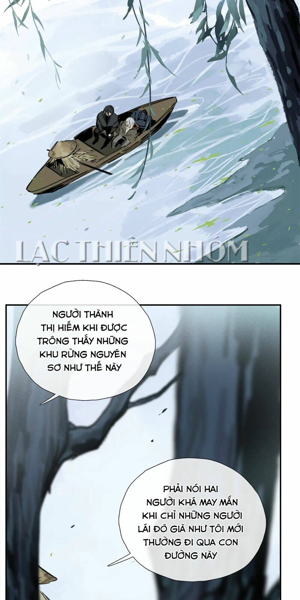 page_4.jpg