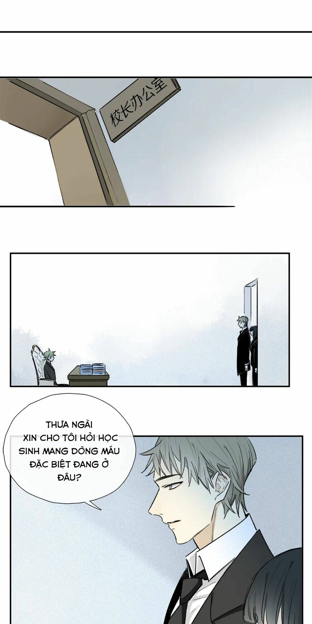 page_42.jpg
