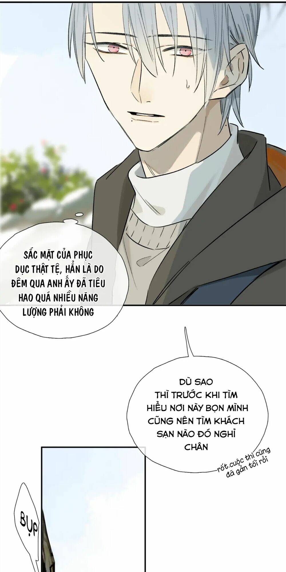 page_15.jpg