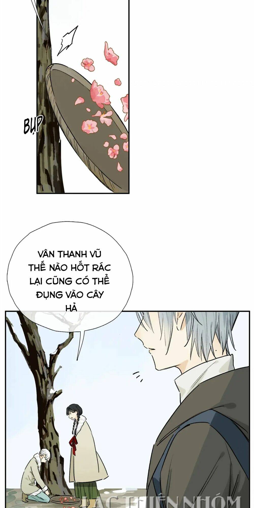 page_16.jpg