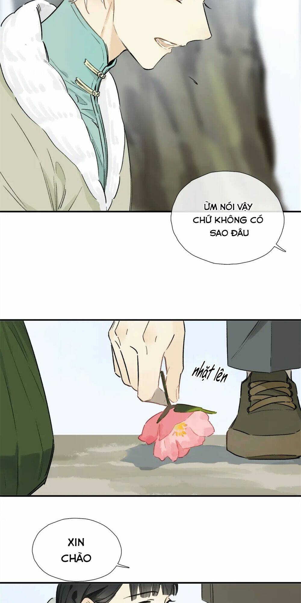page_18.jpg