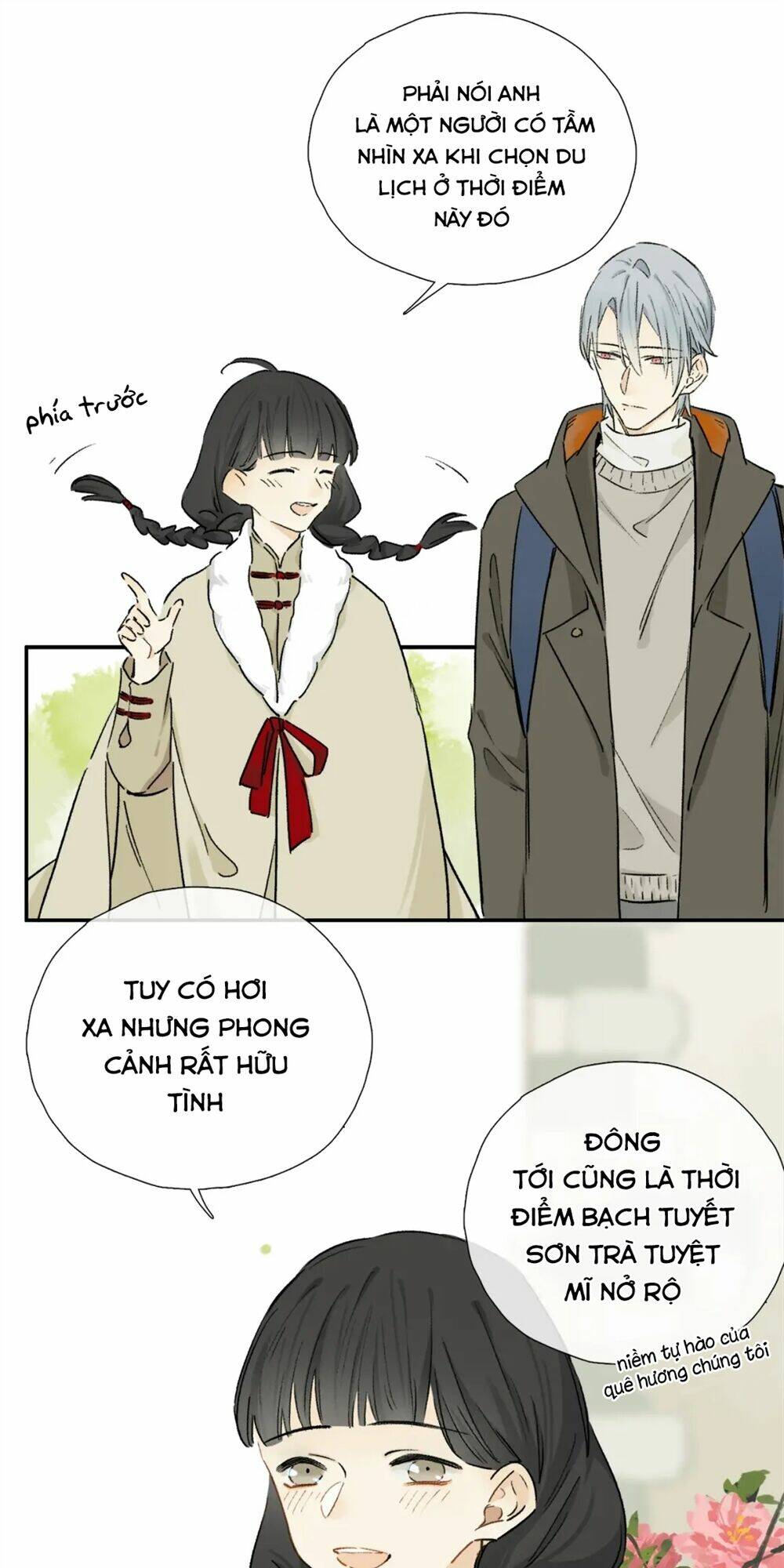 page_23.jpg