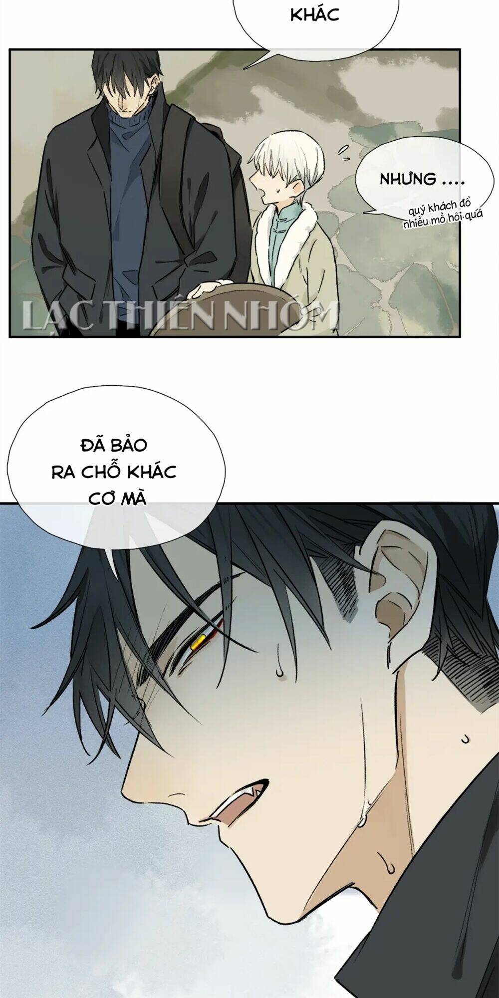 page_25.jpg
