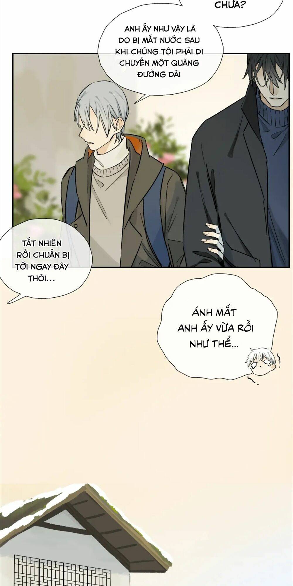 page_27.jpg