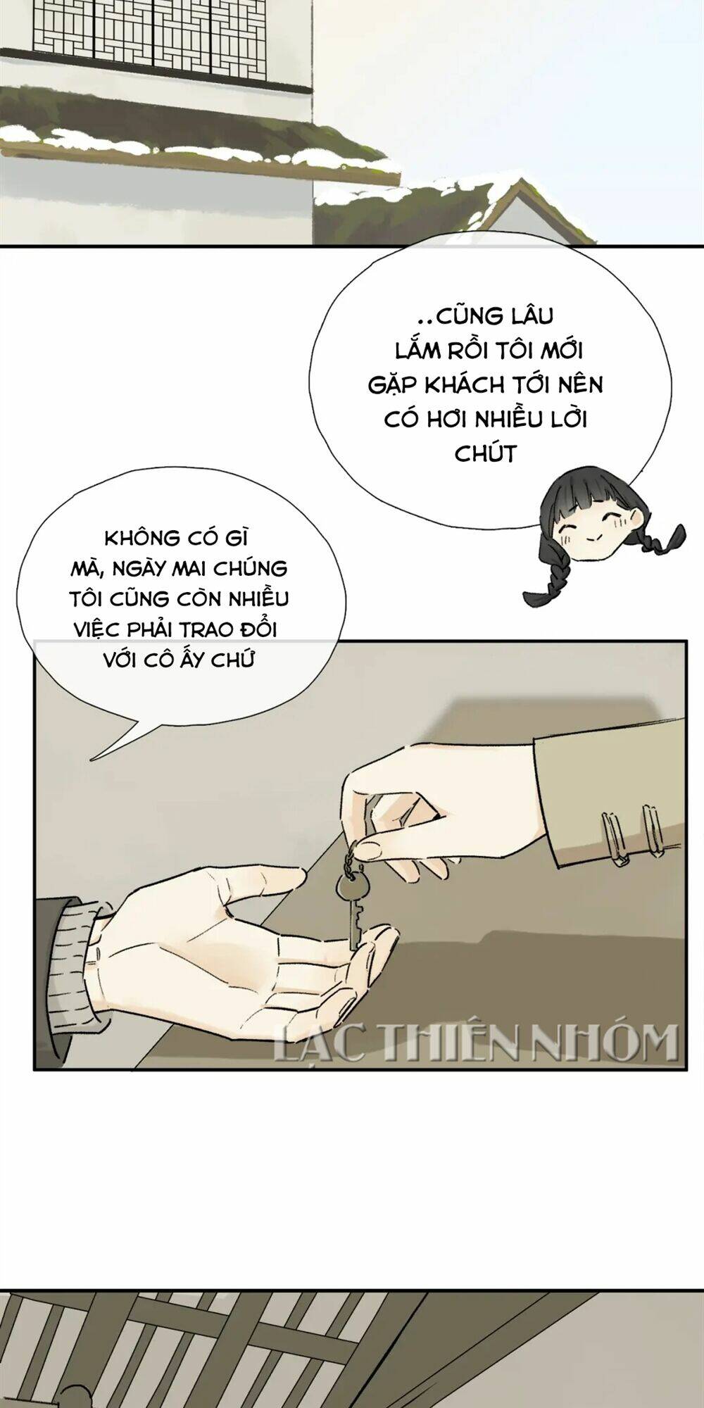 page_28.jpg