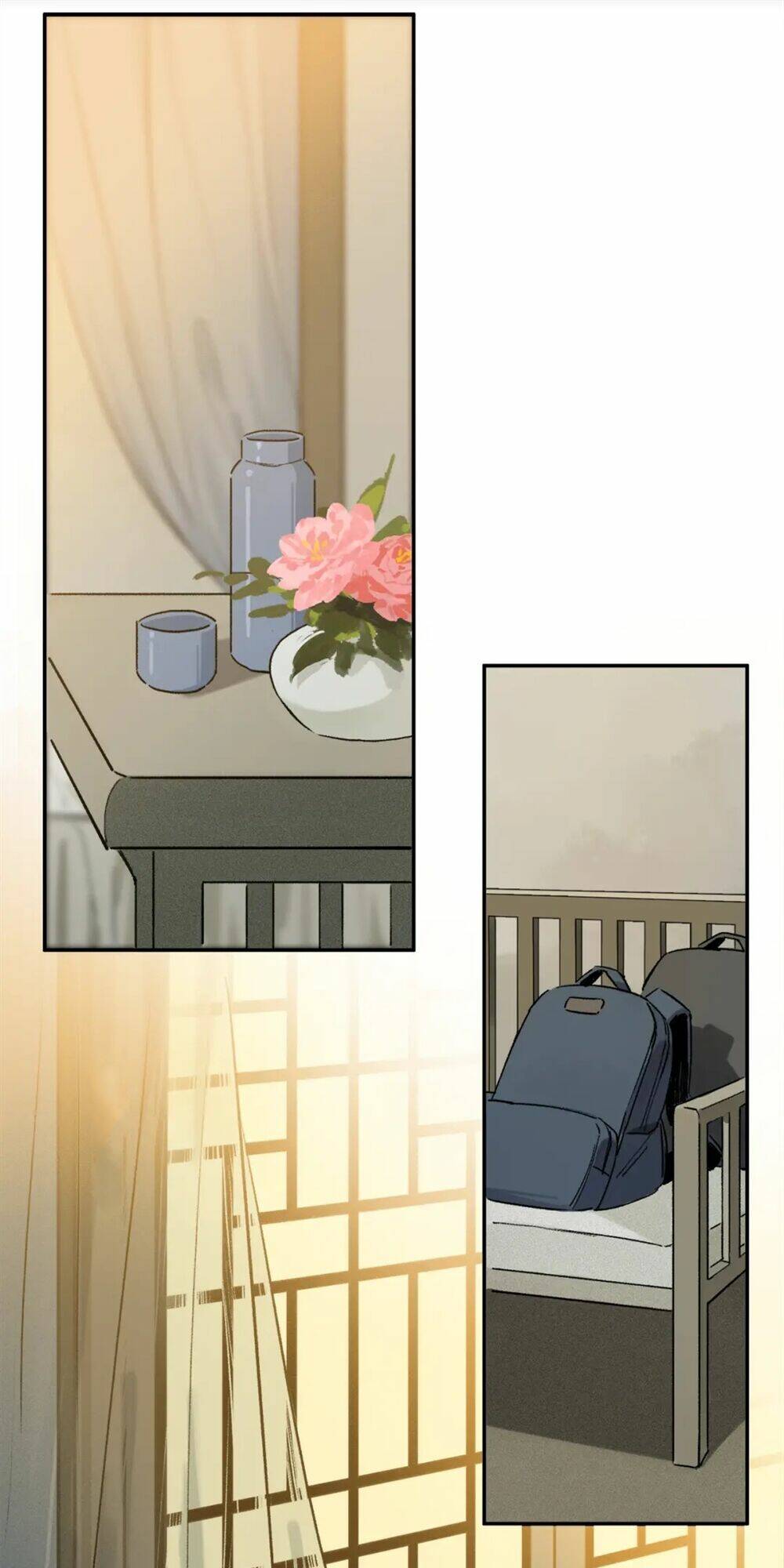 page_31.jpg