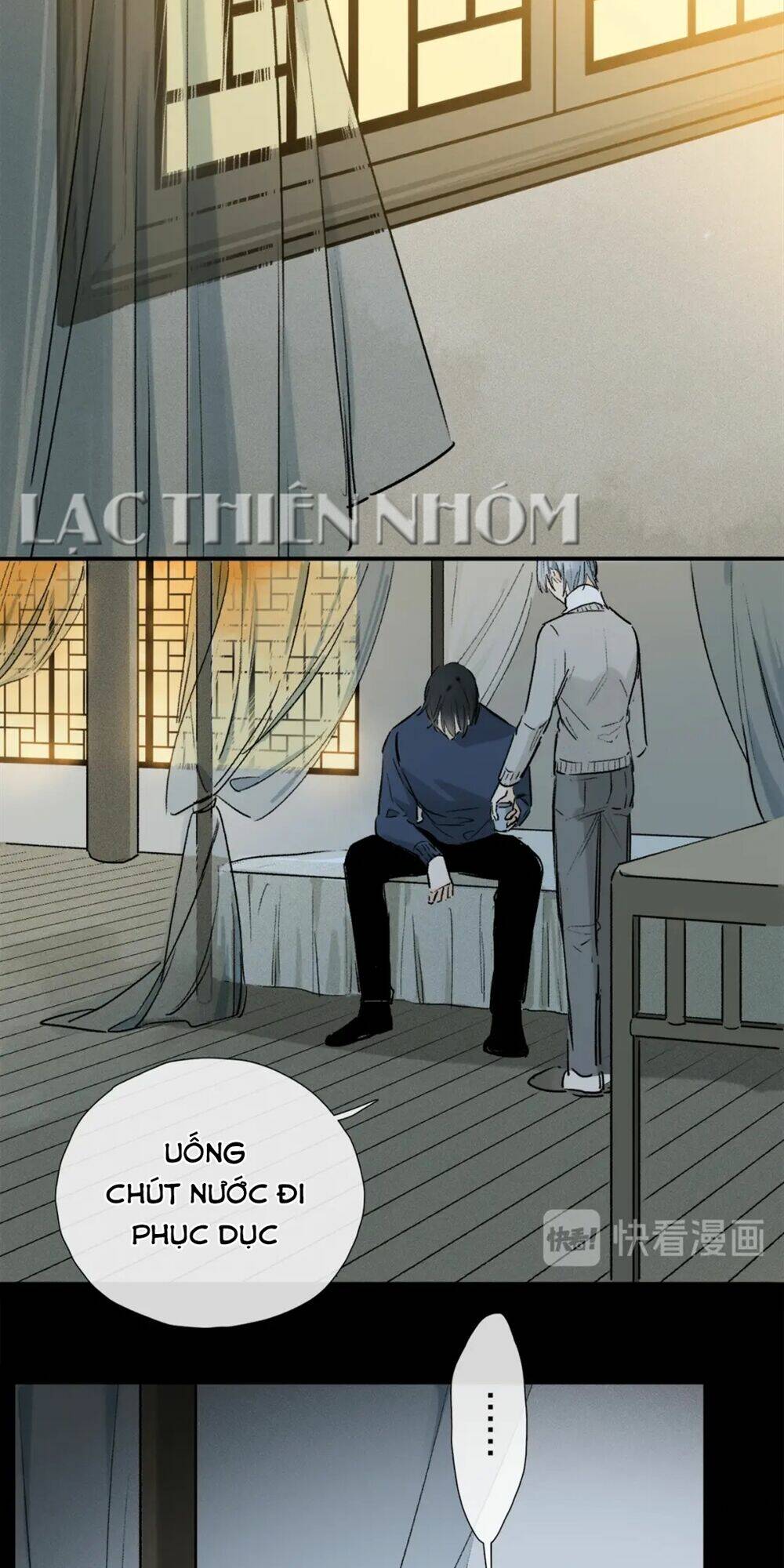 page_32.jpg