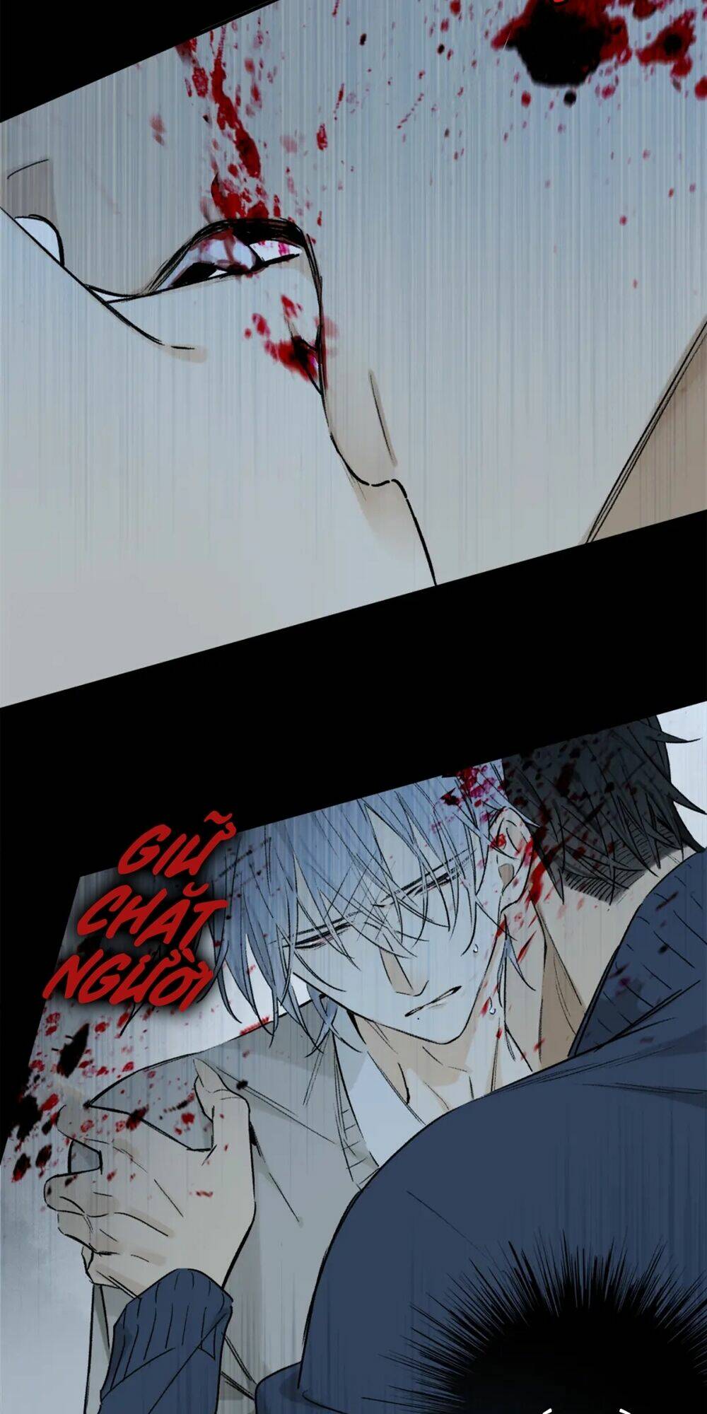 page_10.jpg