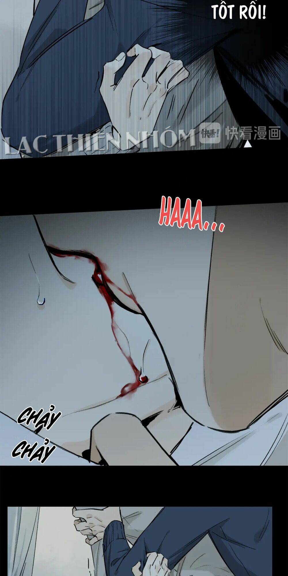 page_11.jpg