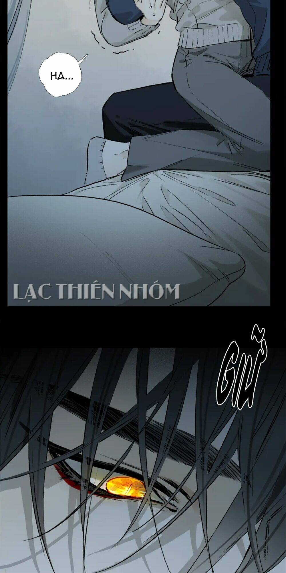 page_12.jpg