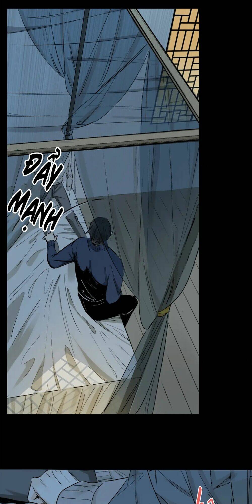 page_16.jpg