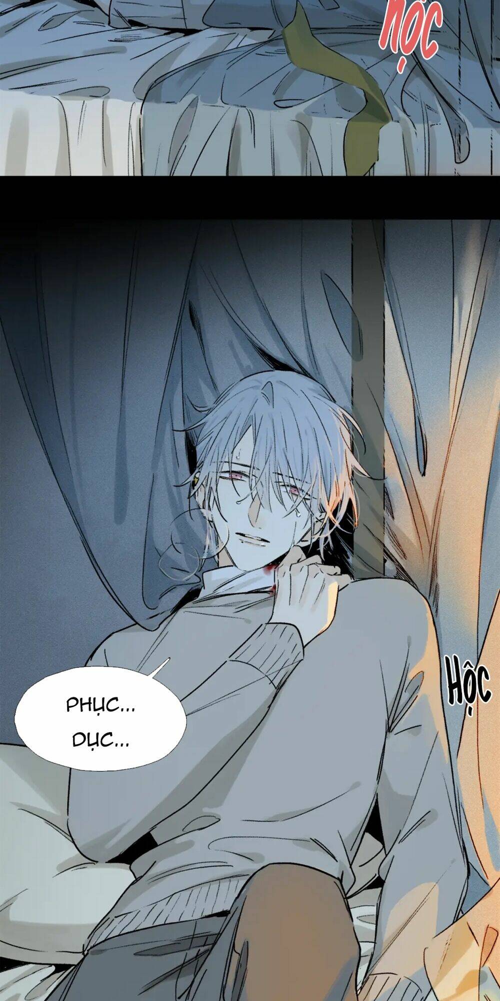 page_17.jpg