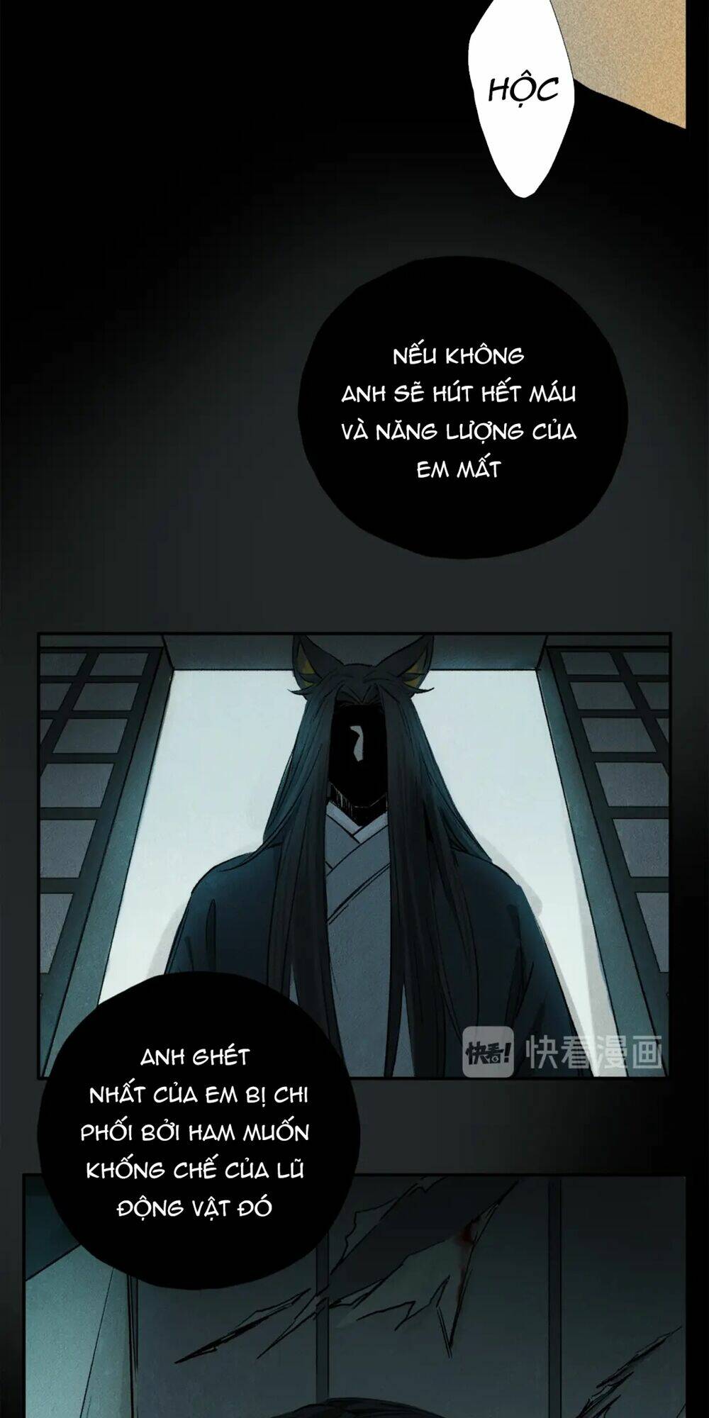 page_21.jpg