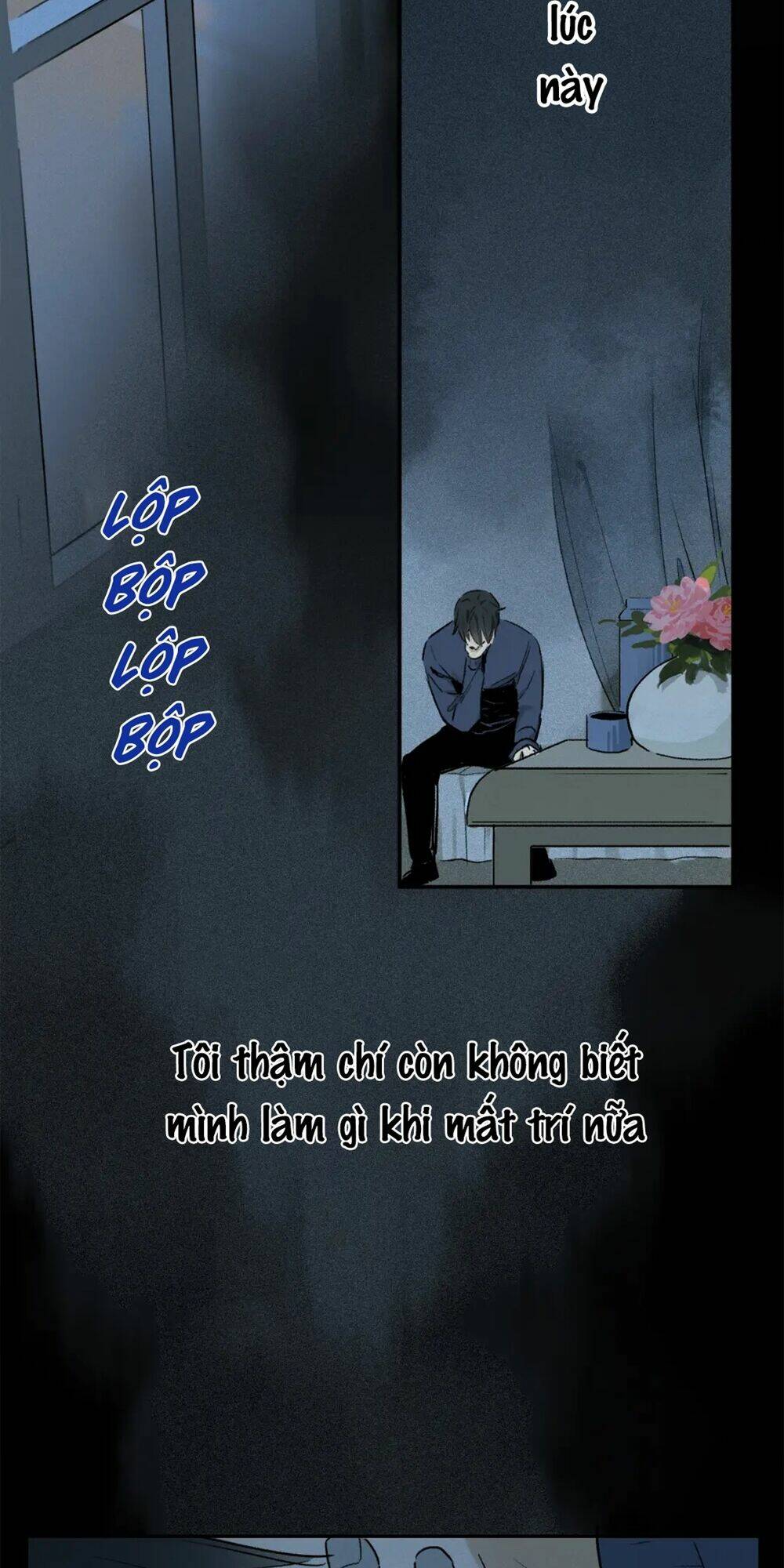 page_32.jpg