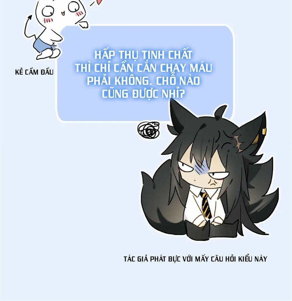 page_37.jpg
