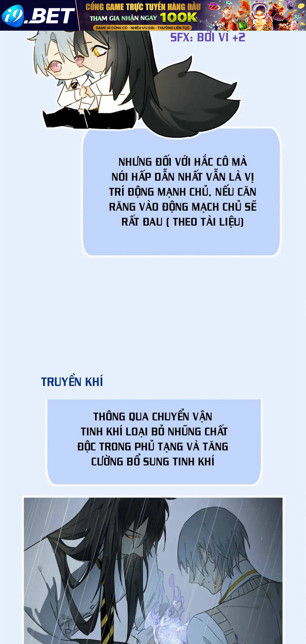 page_39.jpg